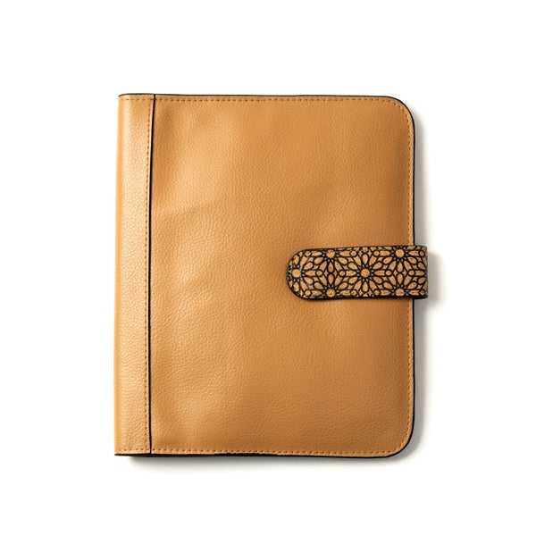 Diary